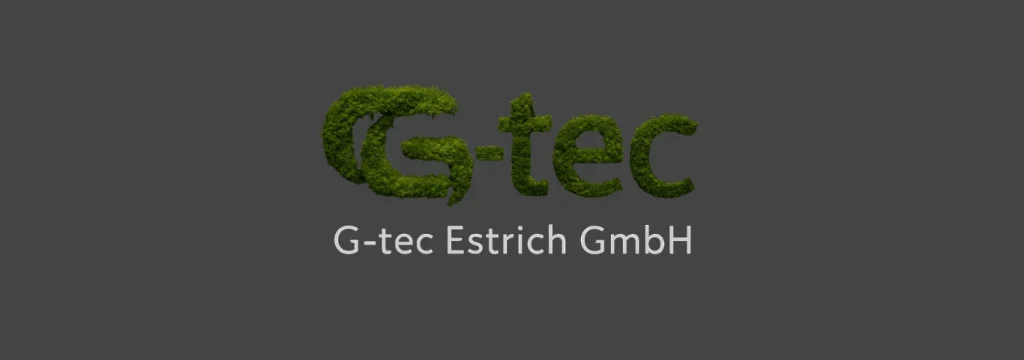 Logo, Nachhaltigkeit